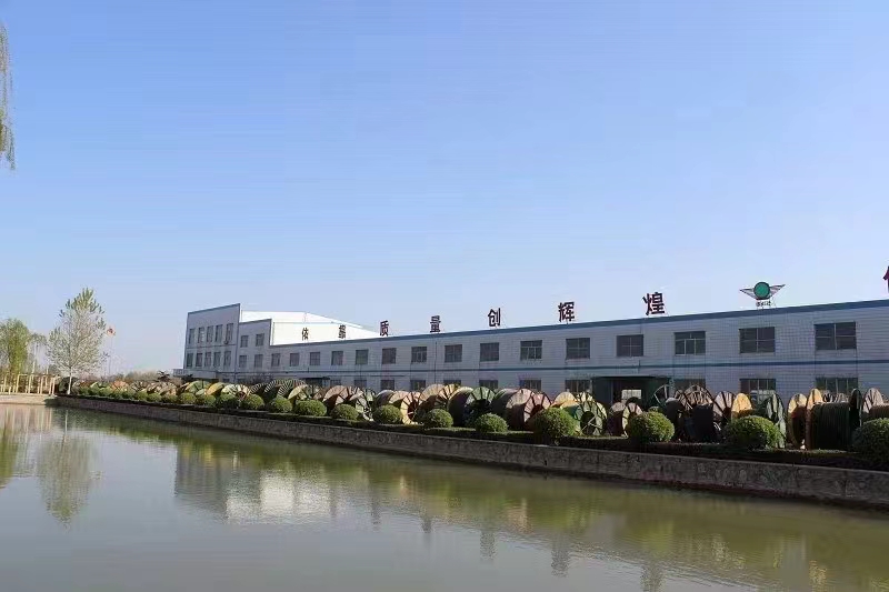 綠燈行電纜廠家：電線線纜銅芯和鋁芯有啥區(qū)別？哪個更好呢？